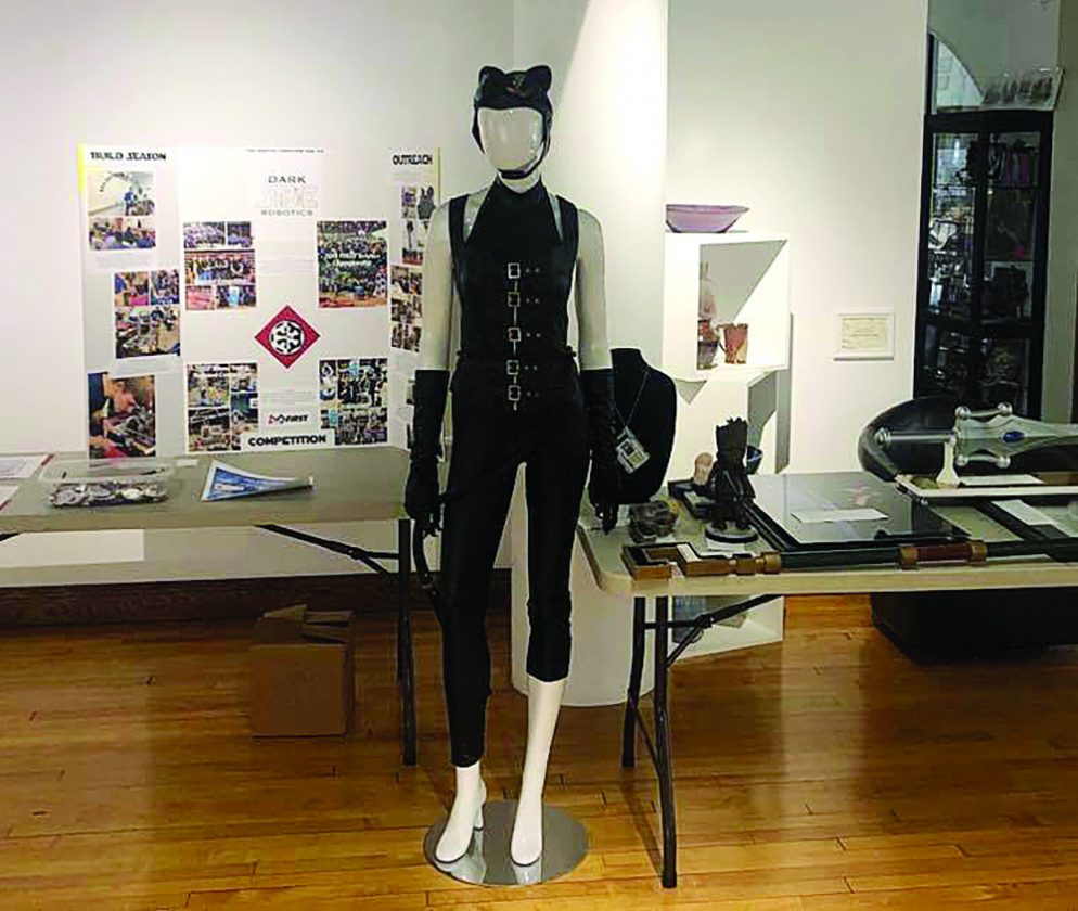 Gallery image
